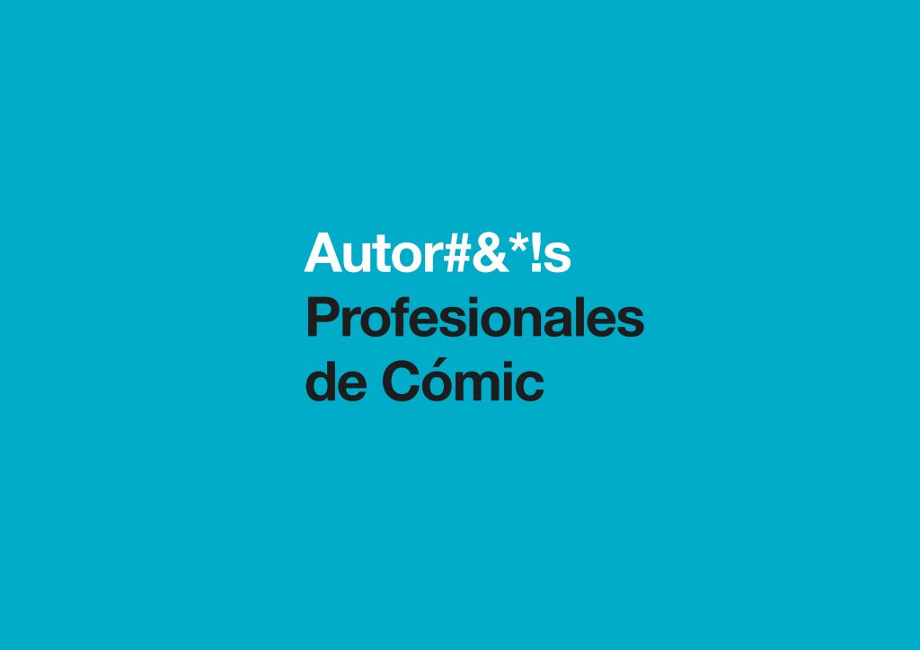apcómic