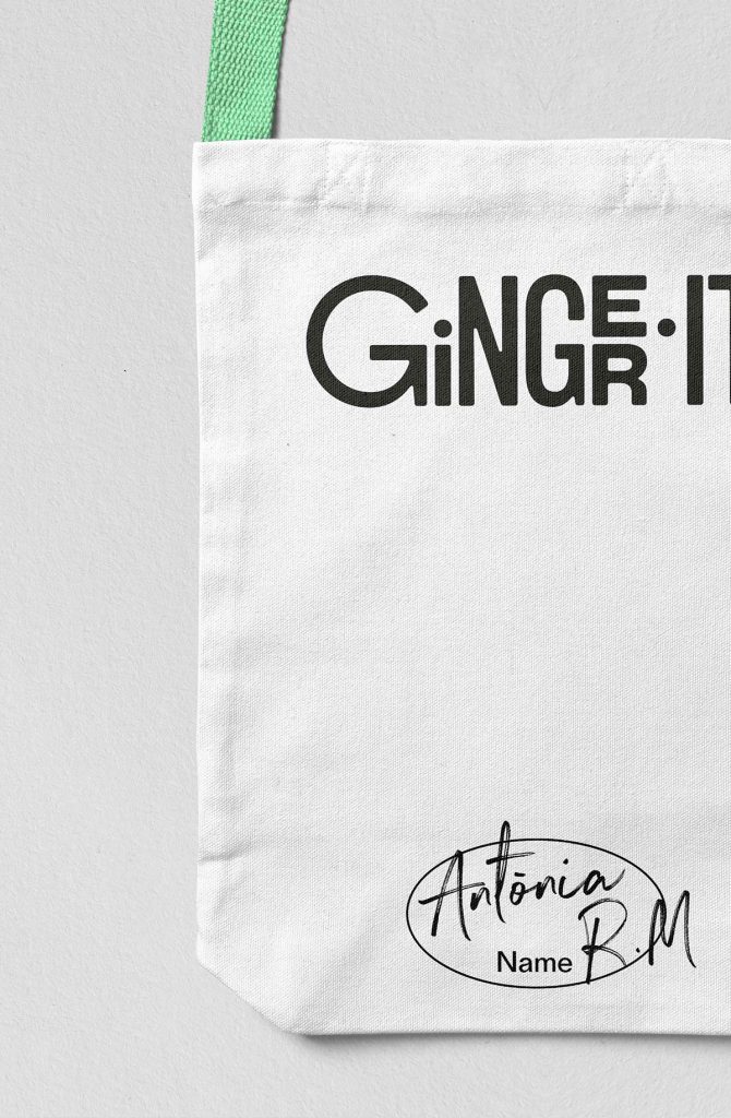 Un packaging para una vida saludable