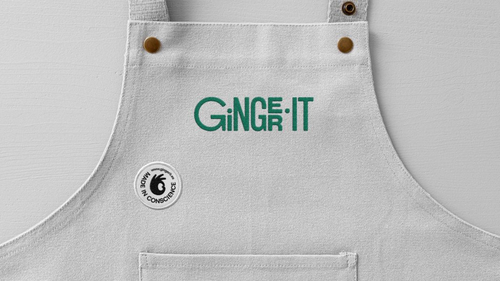 Un packaging para una vida saludable