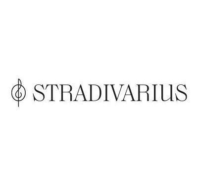 stradivarius renueva su identidad