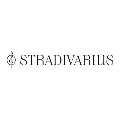 stradivarius renueva su identidad