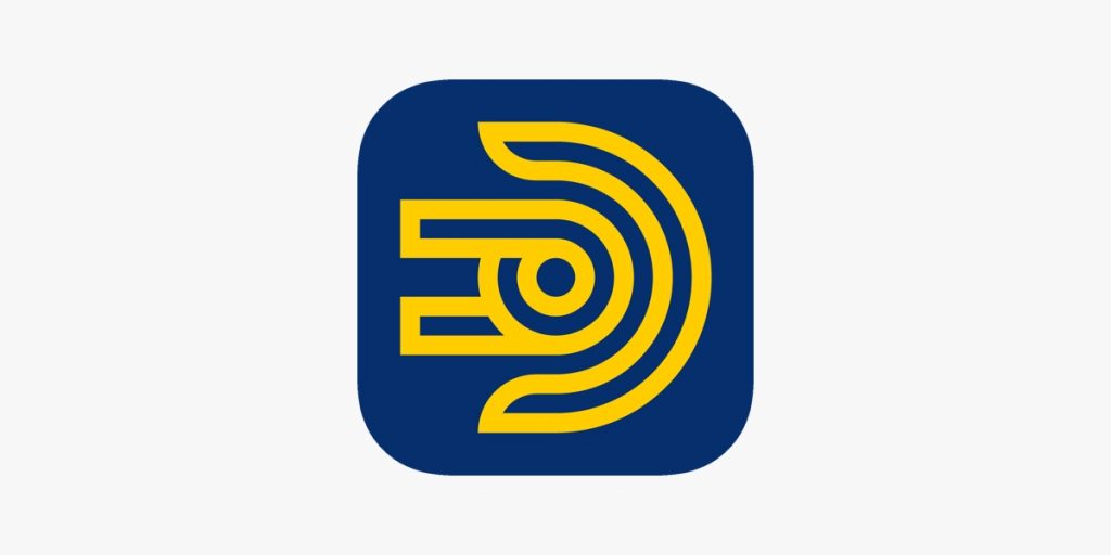Correos Express Presenta Nuevo Plan Estrat gico E Identidad