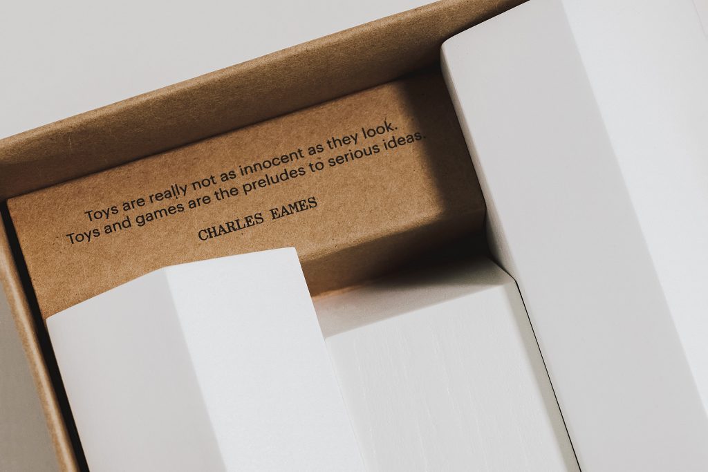 La imagen tiene un atributo ALT vacío; su nombre de archivo es EI_Blocks_Quote_01-1024x683.jpeg