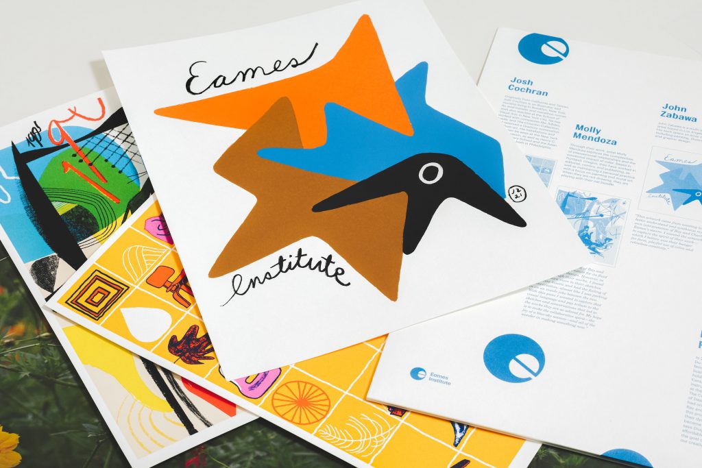 La imagen tiene un atributo ALT vacío; su nombre de archivo es EI_Kit_Prints-1024x683.jpeg