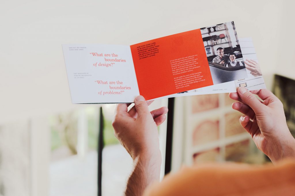La imagen tiene un atributo ALT vacío; su nombre de archivo es EI_Stationery_04_v2-1024x683.jpeg