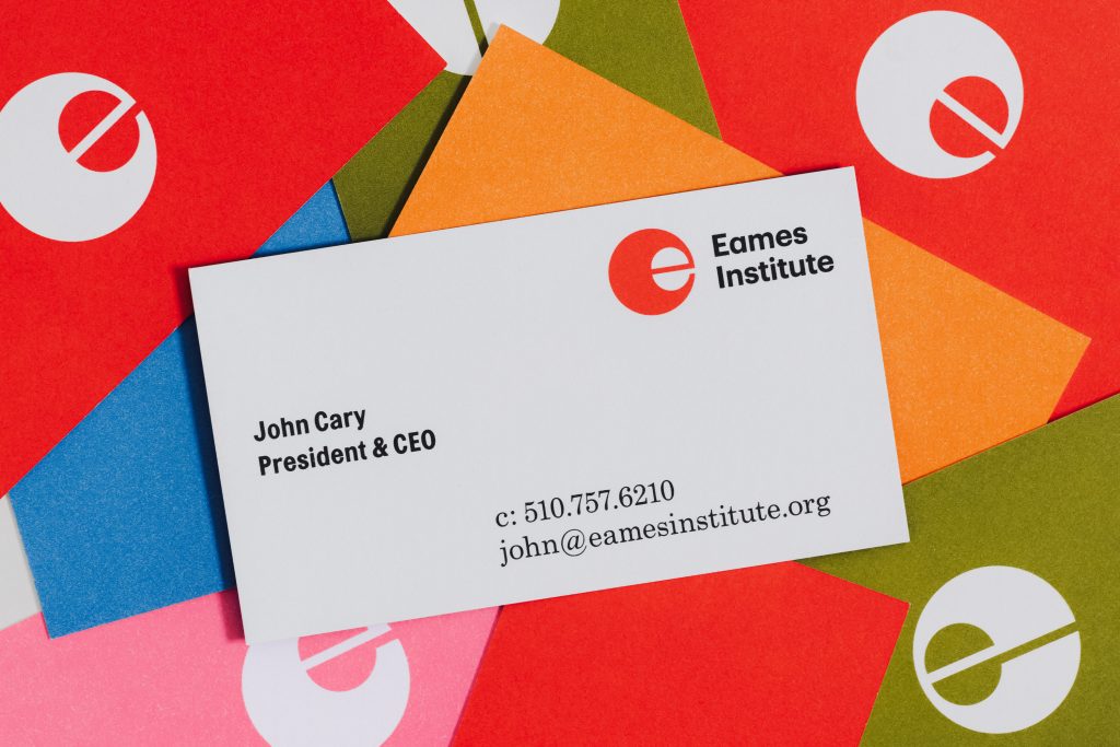 La imagen tiene un atributo ALT vacío; su nombre de archivo es EI_Stationery_05-1024x683.jpeg