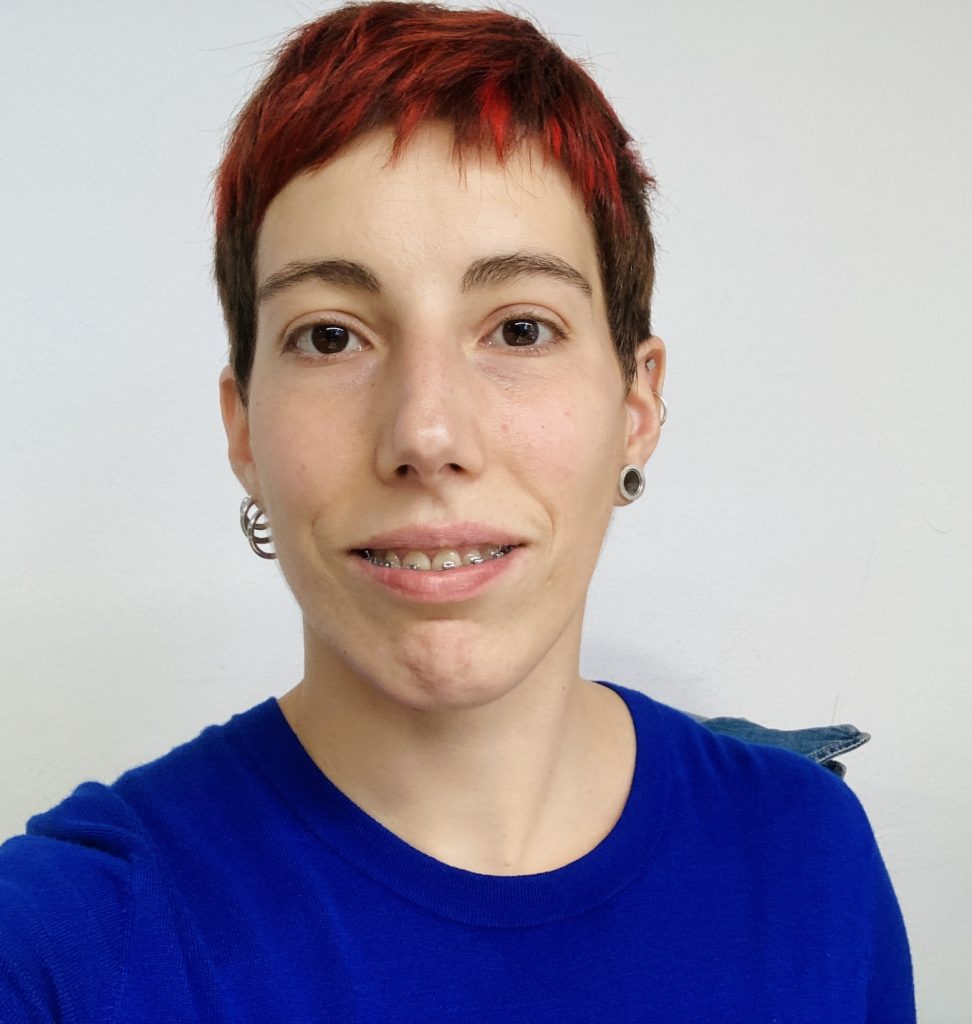 La moda de la inteligencia artificial