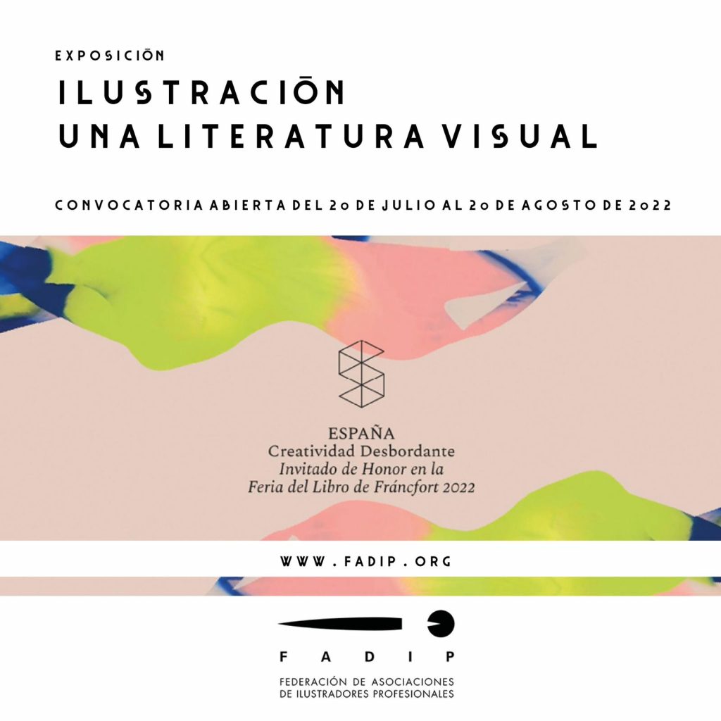 feria del libro de Fráncfort