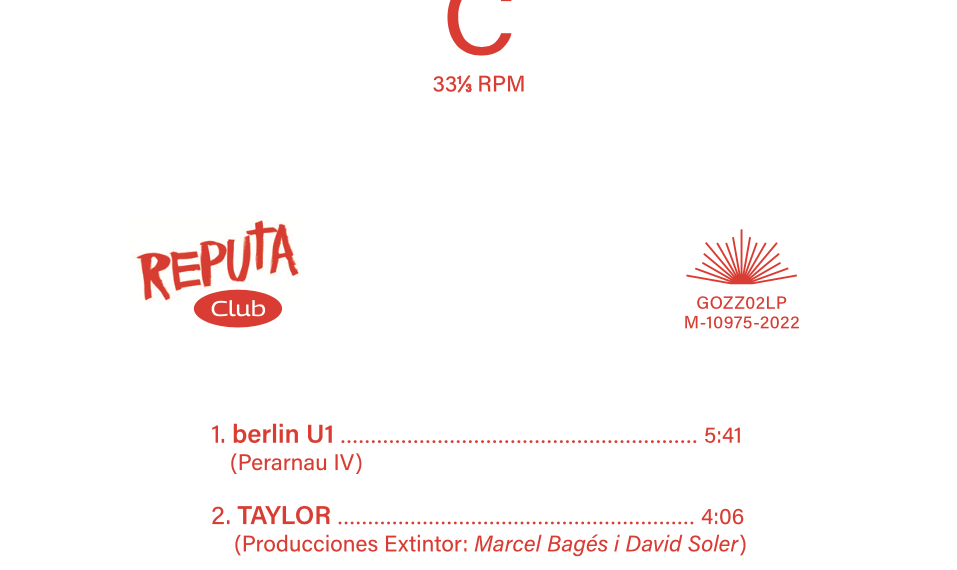 reputa