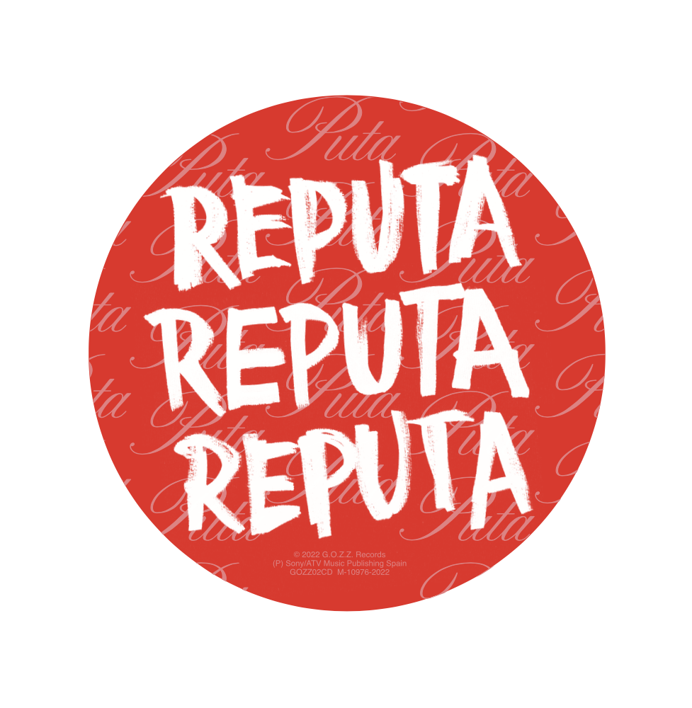 reputa