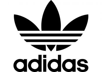 Impossible is nothing ¿Quién está conocido eslogan Adidas?