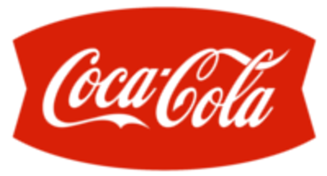 Logo de Coca Cola: ¿Cuál es su historia y evolución?