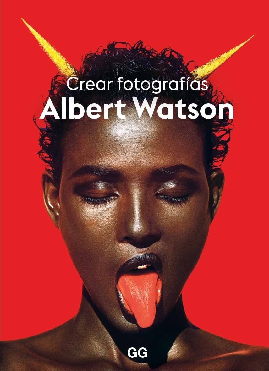 Crear Fotografías