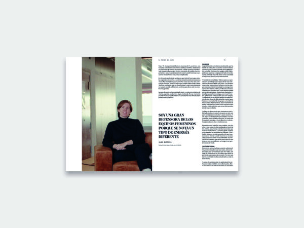 Revista Gràffica 33 – 15 Aniversario - Imagen 9