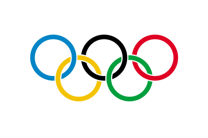 Details 48 quien diseño el logo de las olimpiadas