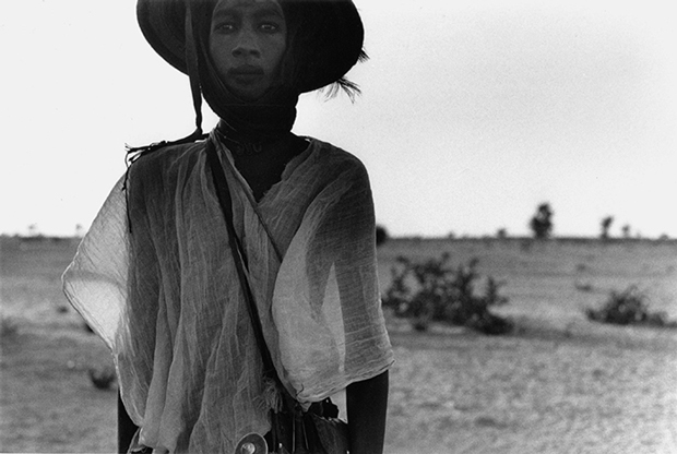 Bernard-Plossu-pam_niger_1975