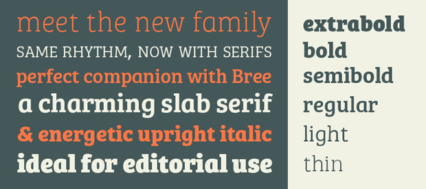 BreeSerif22