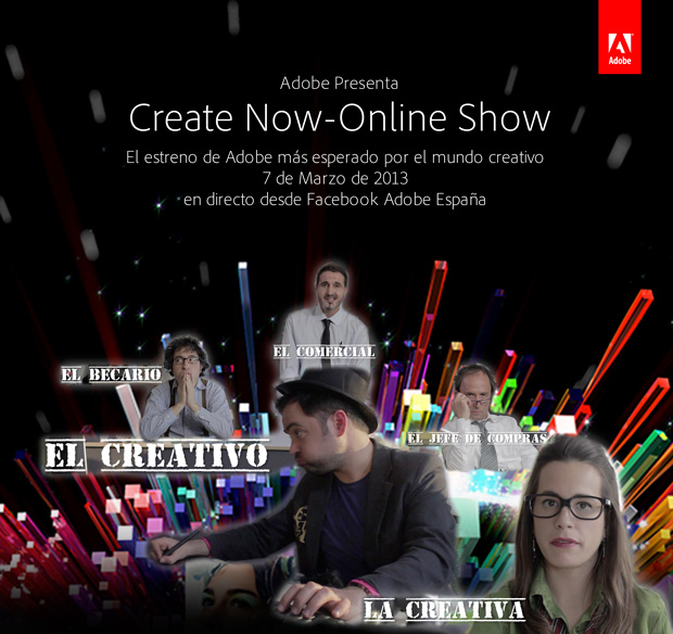 Create-Now-Adobe