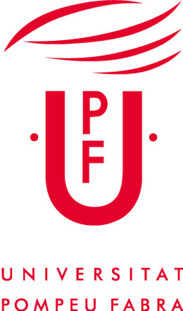 Clase Bcn Dise a La Nueva Marca De La UPF Gr ffica Clase Bcn Dise a La Nueva Marca De La UPF Gr ffica