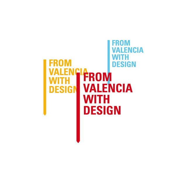 From Valencia With Design