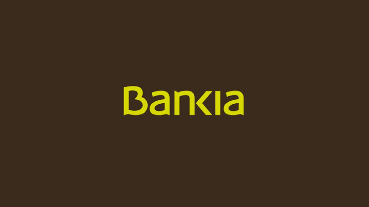 Cajas de seguridad discount bankia