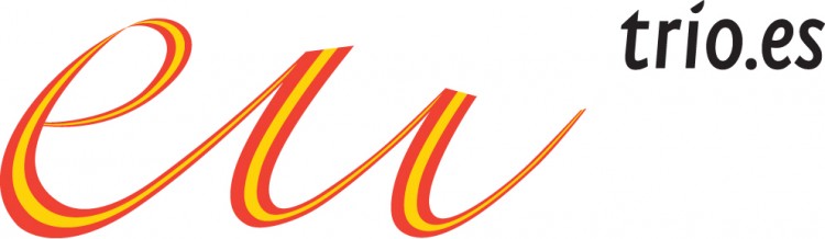 Logo_es_RGB