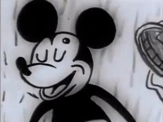 Mickey-Mouse-balazo