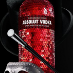 absolut-1