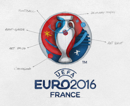euro-2016-logo-01