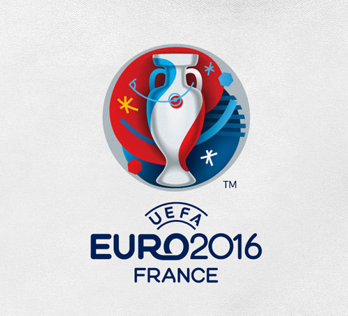euro-2016-logo-04