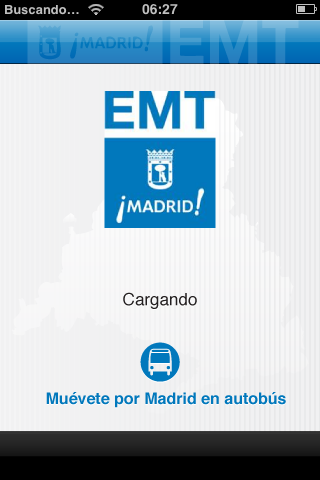 http://www.applesfera.com/aplicaciones-moviles/emt-madrid-aplicacion-para-iphone-a-fondo 