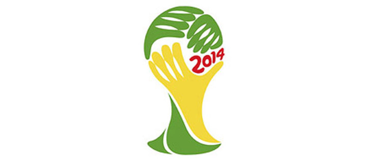 logo-copa-2014