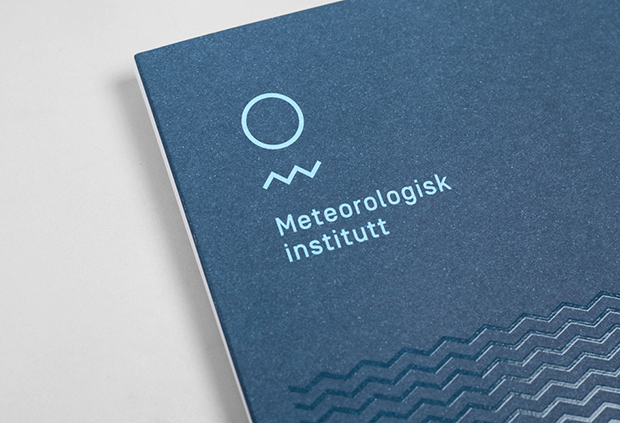 Meteorologisk Institutt