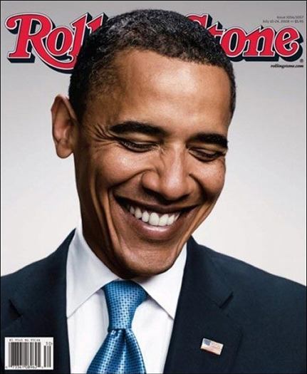 obama-rolling-stone