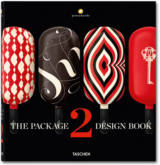 package design book 2