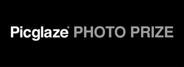 Picglaze Photo Price