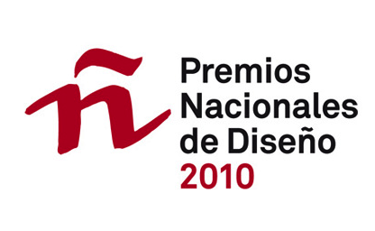 premiosnacionales