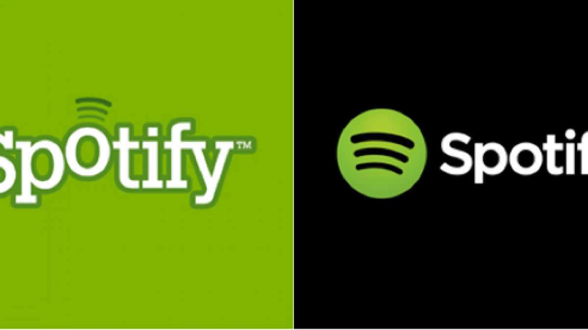 Nueva identidad de Spotify, menos destartalada pero mejorable