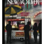 top_10_mag_covers_new_yorker_draw