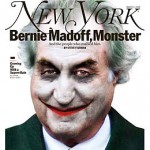 top_10_mag_covers_ny_madoff