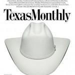 top_10_mag_covers_texas