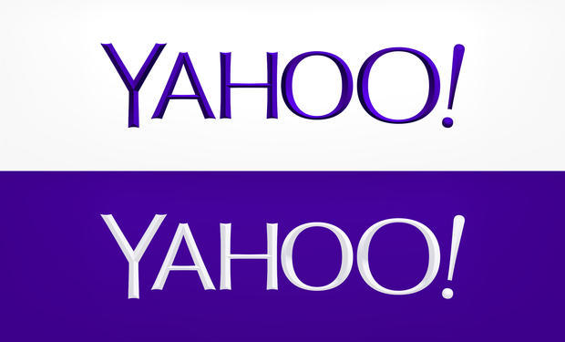 Yahoo-new-logo